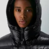 The Super Chalet Puff™ – Hi-Gloss