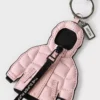 THE SUPER PUFF™ Charm pour sac