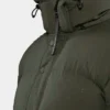 The Super Puff™ Long pour homme – cliMATTE™