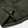 The Super Puff™ Long pour homme – cliMATTE™