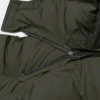 The Super Puff™ Long pour homme – cliMATTE™