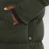 The Super Puff™ Long pour homme – cliMATTE™