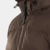The Super Puff™ Mens – cliMATTE™