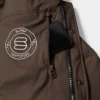 The Super Puff™ Mens – cliMATTE™