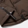 The Super Puff™ Mens – cliMATTE™