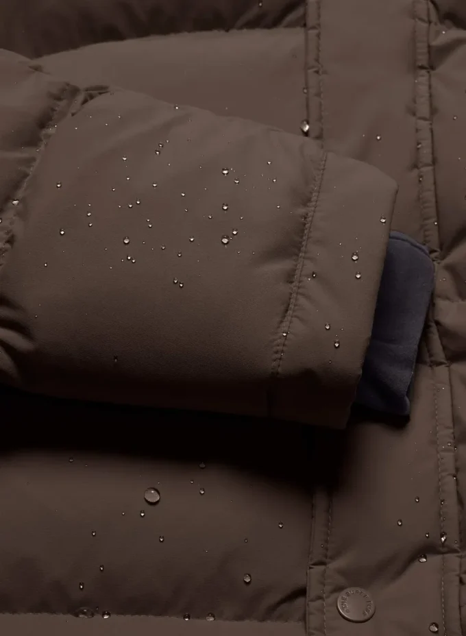 The Super Puff™ Mens – cliMATTE™