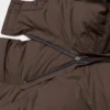 The Super Puff™ Mens – cliMATTE™