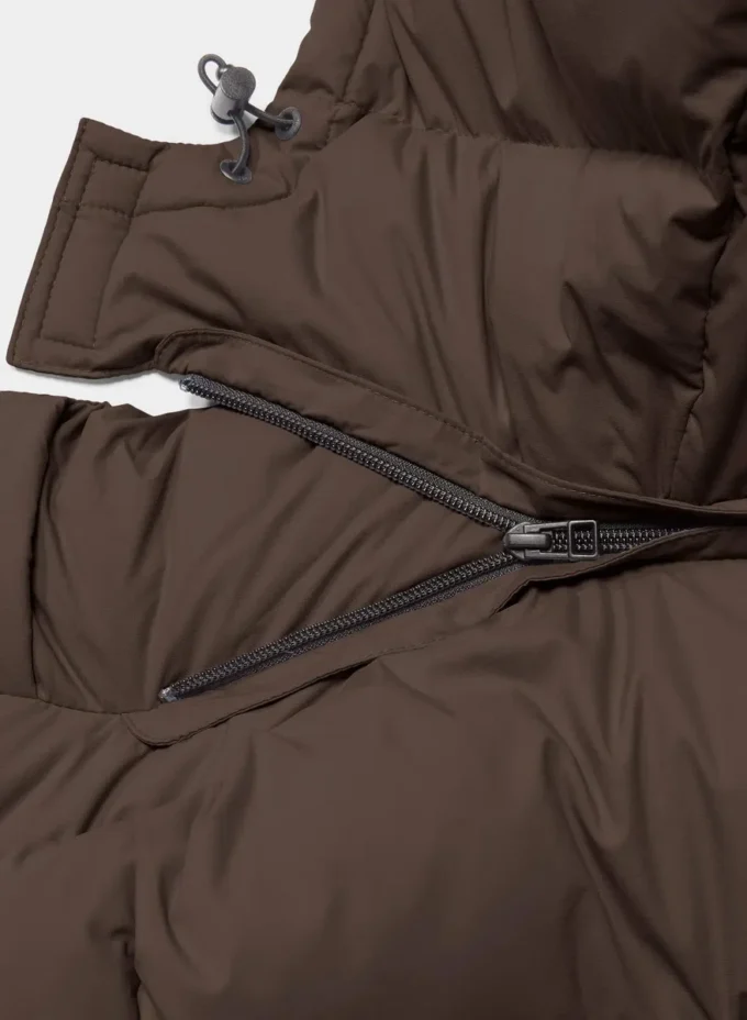 The Super Puff™ Mens – cliMATTE™