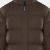 The Super Puff™ Mens – cliMATTE™