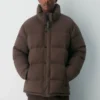 The Super Puff™ Mens – cliMATTE™