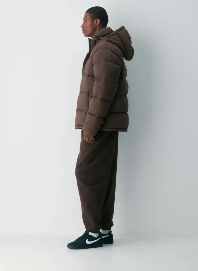The Super Puff™ Mens – cliMATTE™