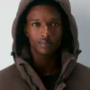 The Super Puff™ Mens – cliMATTE™