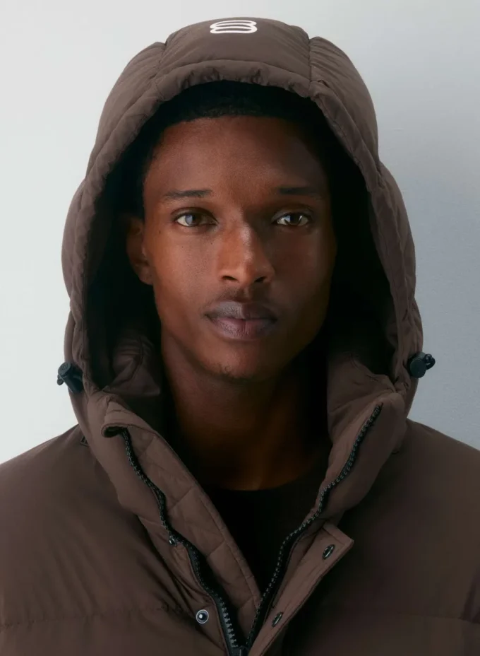 The Super Puff™ Mens – cliMATTE™