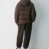 The Super Puff™ Mens – cliMATTE™