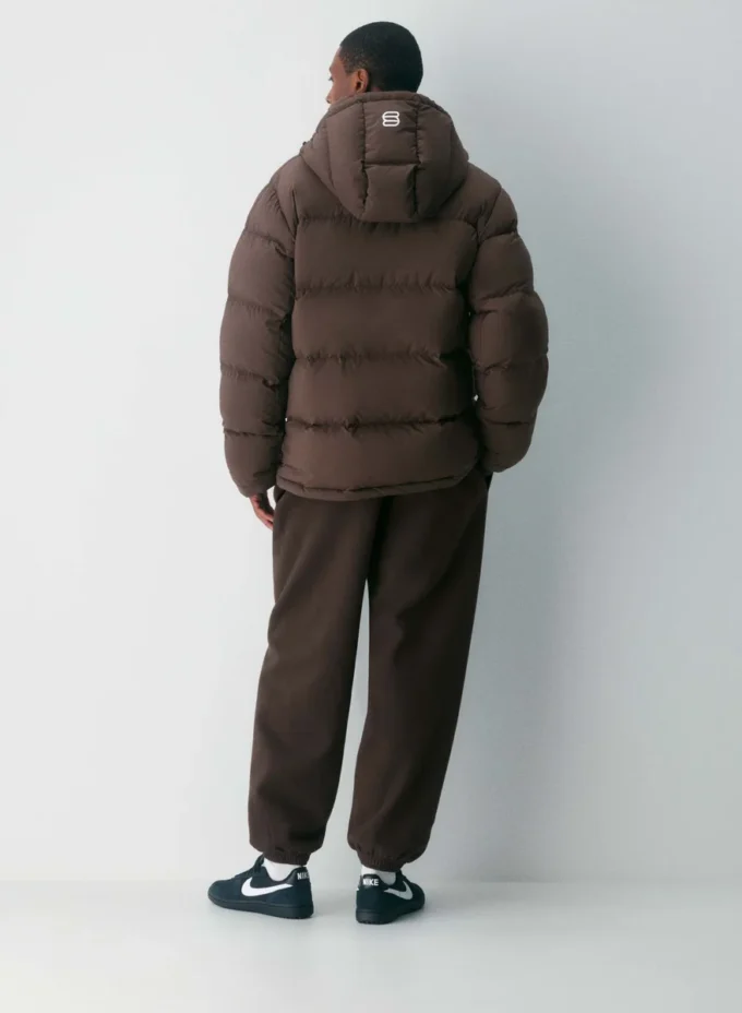 The Super Puff™ Mens – cliMATTE™