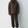 The Super Puff™ Mens – cliMATTE™