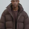 The Super Puff™ Mens – cliMATTE™