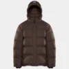 The Super Puff™ Mens – cliMATTE™