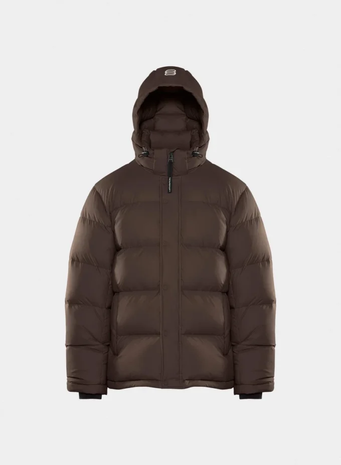 The Super Puff™ Mens – cliMATTE™