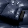 The Super Puff™ pour homme – Hi-Gloss