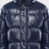 The Super Puff™ pour homme – Hi-Gloss