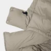The Super Resort Puff™ – cliMATTE™