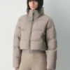 The Super Resort Puff™ – cliMATTE™