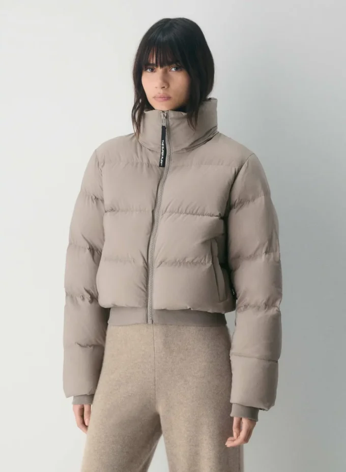 The Super Resort Puff™ – cliMATTE™