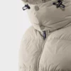 The Super Resort Puff™ – cliMATTE™