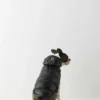 The Super Ruff Puff™ – Hi-Gloss