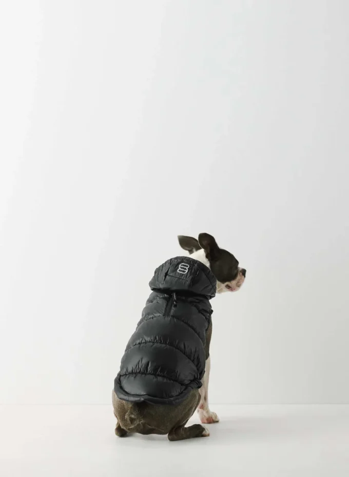 The Super Ruff Puff™ – Hi-Gloss