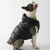 The Super Ruff Puff™ – Hi-Gloss