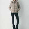 The SuperSnug Puff™ – cliMATTE™
