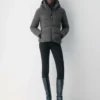 The SuperSnug Puff™ – cliMATTE™