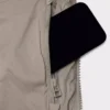 The SuperSnug Puff™ – cliMATTE™