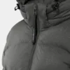 The SuperSnug Puff™ – cliMATTE™