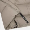 The SuperSnug Puff™ – cliMATTE™