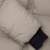 The SuperSnug Puff™ – cliMATTE™