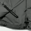 The SuperSnug Puff™ – cliMATTE™