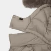 The SuperSnug Puff™ – cliMATTE™