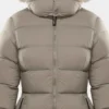 The SuperSnug Puff™ – cliMATTE™