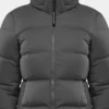 The SuperSnug Puff™ – cliMATTE™