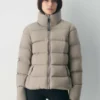 The SuperSnug Puff™ – cliMATTE™
