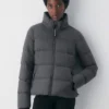 The SuperSnug Puff™ – cliMATTE™