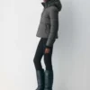 The SuperSnug Puff™ – cliMATTE™