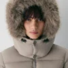 The SuperSnug Puff™ – cliMATTE™