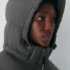 The SuperSnug Puff™ – cliMATTE™