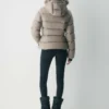 The SuperSnug Puff™ – cliMATTE™