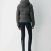 The SuperSnug Puff™ – cliMATTE™