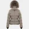 The SuperSnug Puff™ – cliMATTE™
